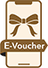 CDL E-Voucher