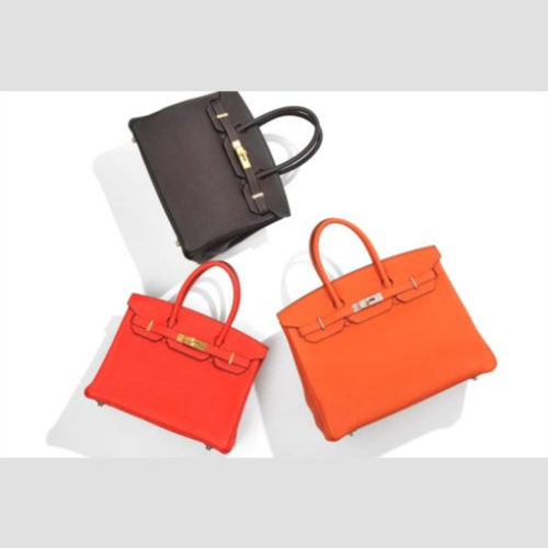 BIRKIN 30  L'ecrin Boutique Singapore