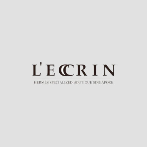 L'ecrin Boutique Singapore - Brand New & Authentic Hermes Birkin