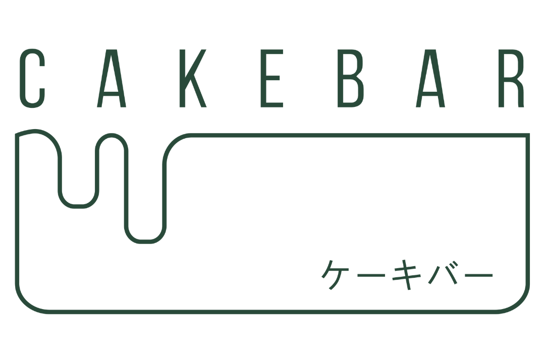 Cakebar