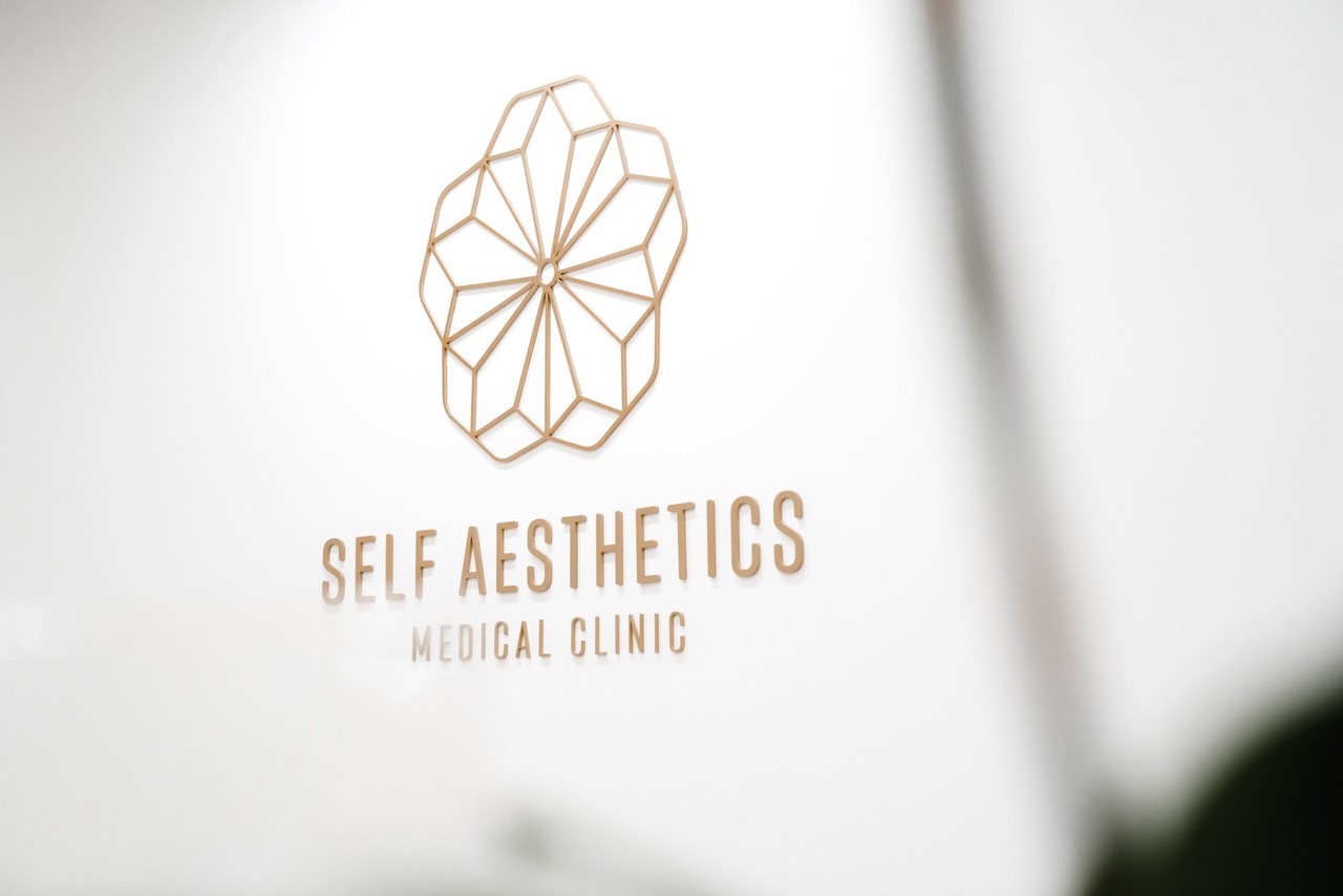 SELF AESTHETICS MEDICAL CLINIC