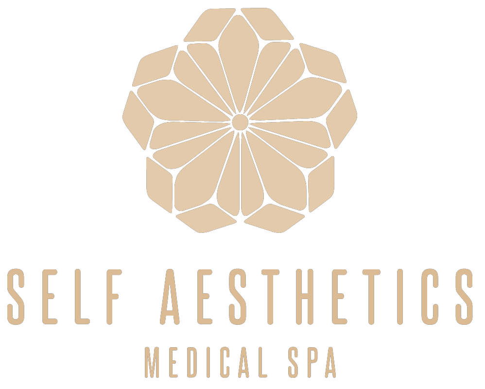 Self Aesthetics Medical Spa | Palais Renaissance