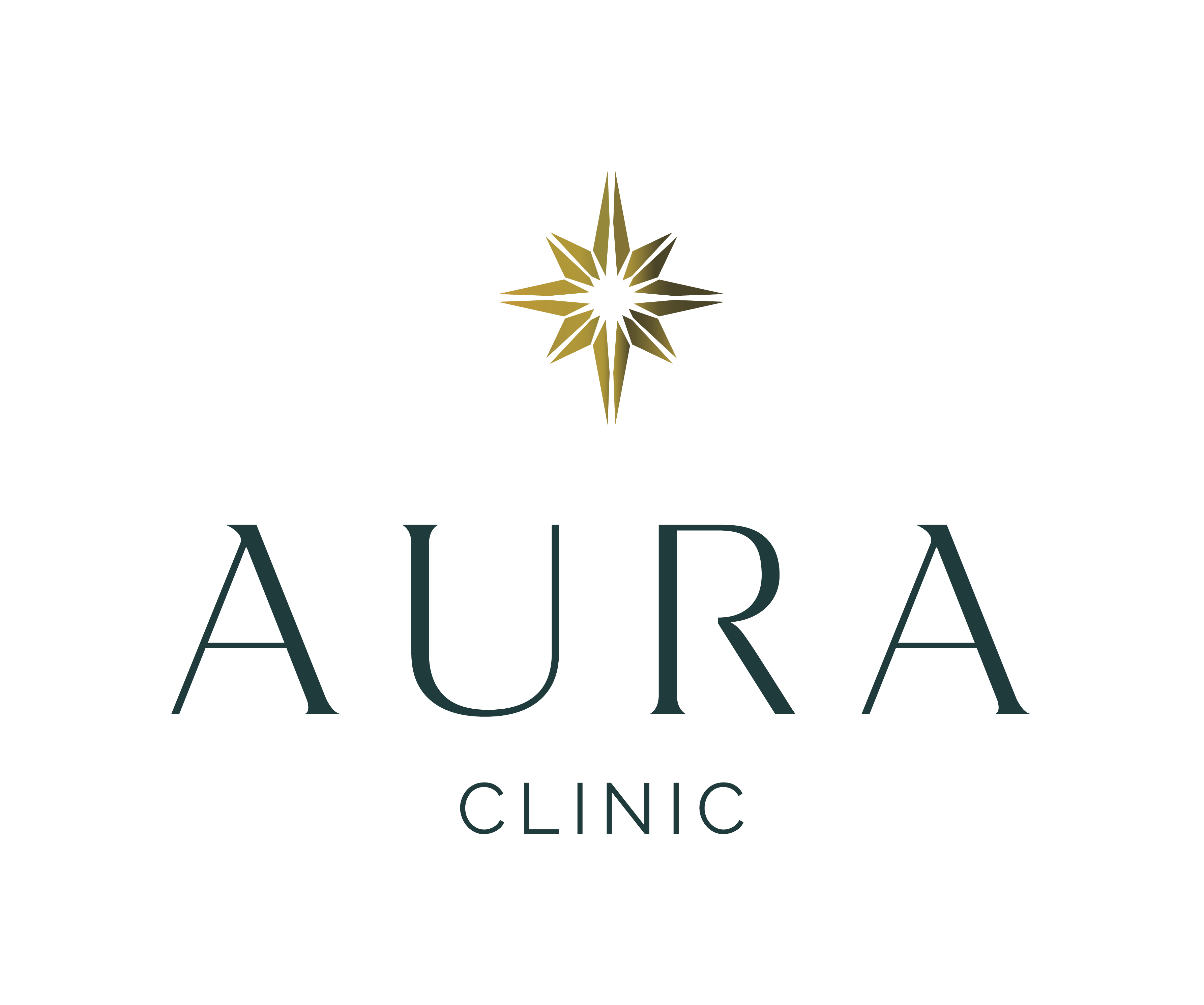 AURA CLINIC