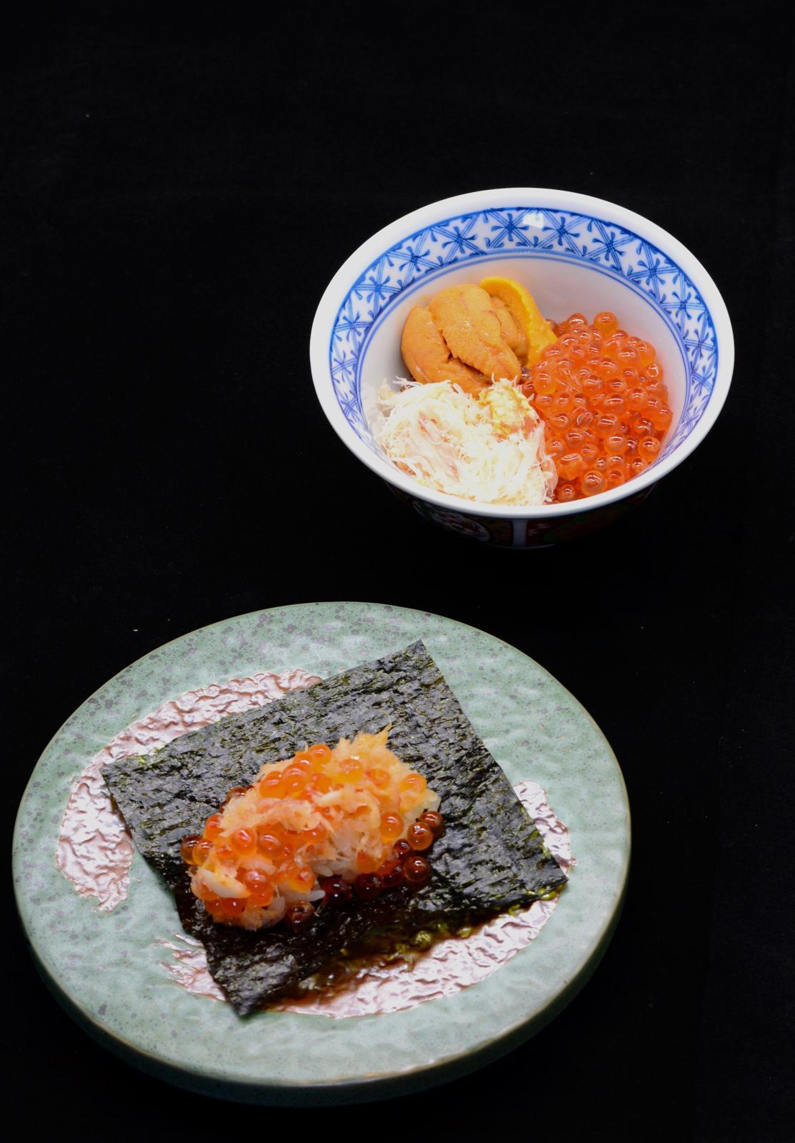 Mare Hachikyo