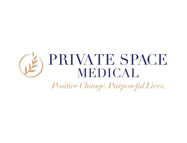 Private Space Medical