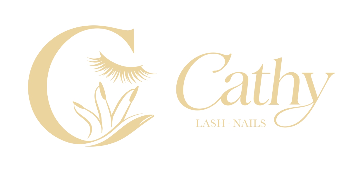 Cathy Lash & Nails (Opening Soon)