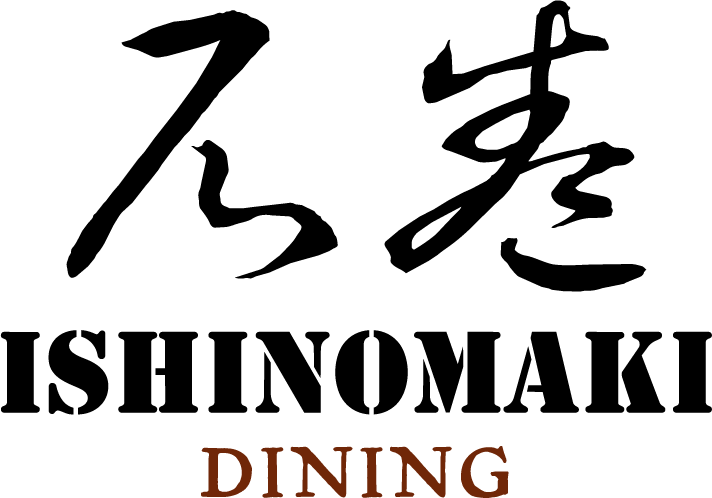 Ishinomaki Dining